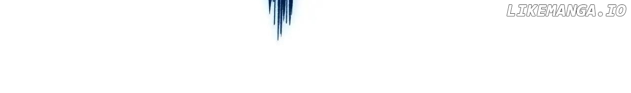 Era of the Haunted Chapter 392 - page 131